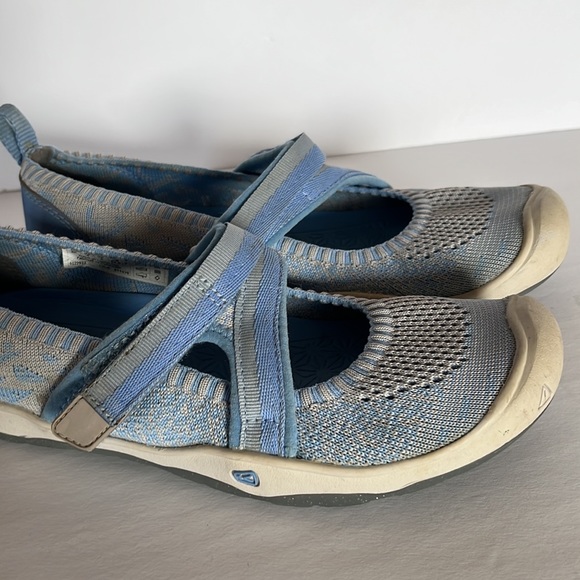 Keen Shoes Keen Mary Jane Shoes Big Girls Poshmark